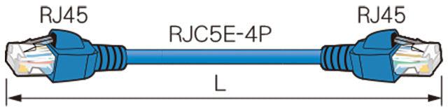 NC5E-07A（緑）