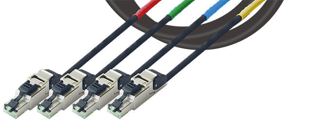 4ETCS-30-T