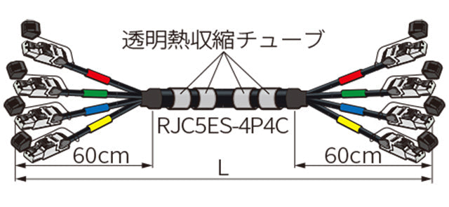 4ETCS-50-T