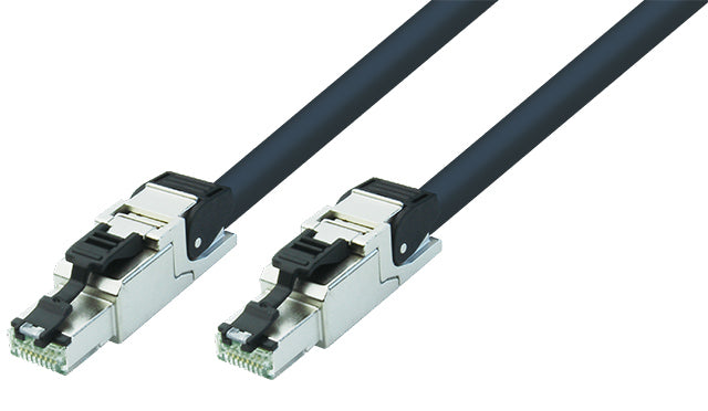 ETC6A-03-T