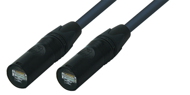 ETC6A-03-N