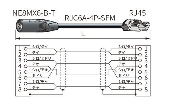 ETC6A-02-TN