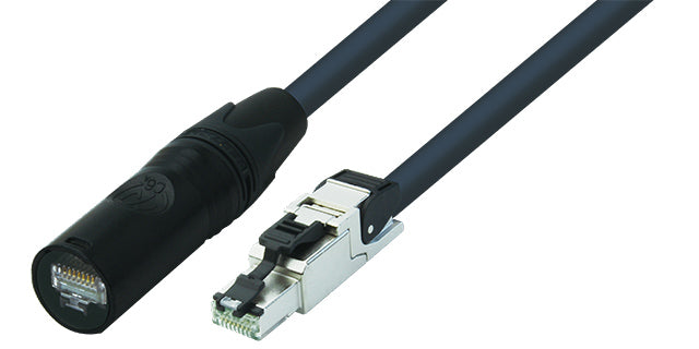 ETC6A-03-TN