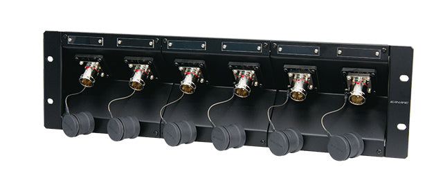 COP3-FM3A