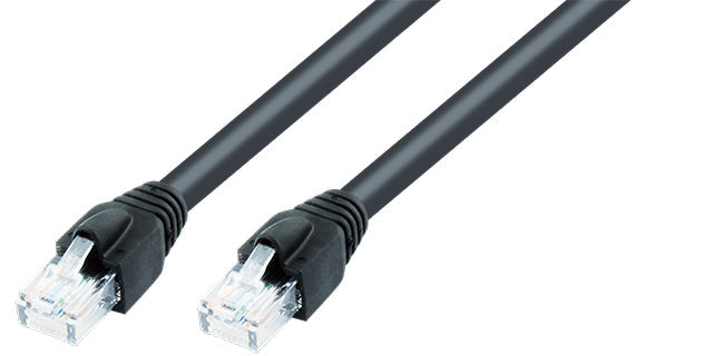 ETC50L-M