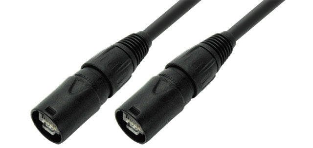 ETC05S-B