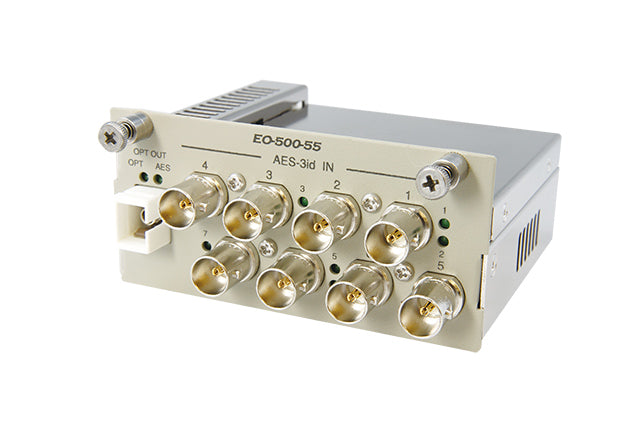 EO-500-51