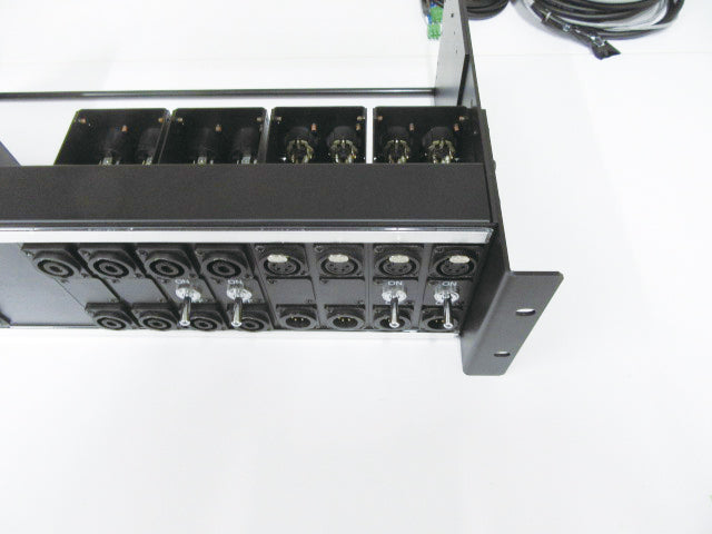 3U-CPUF07-01