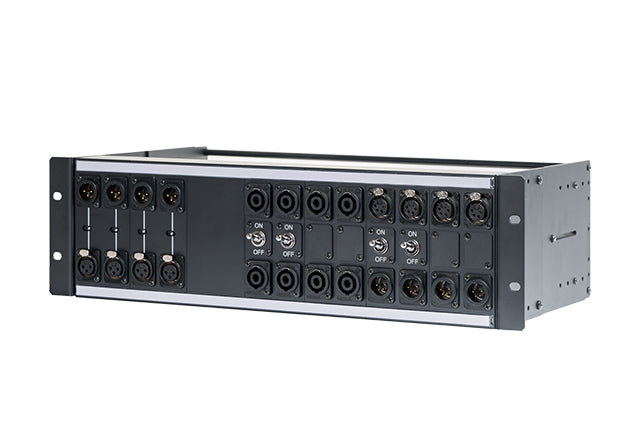 3U-CPUF07-01