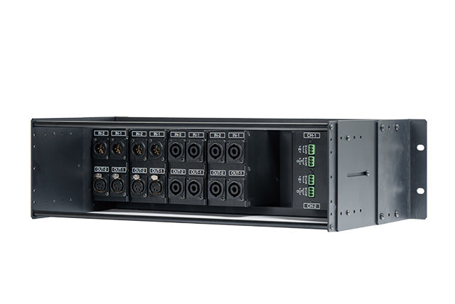 3U-CPUF07-01