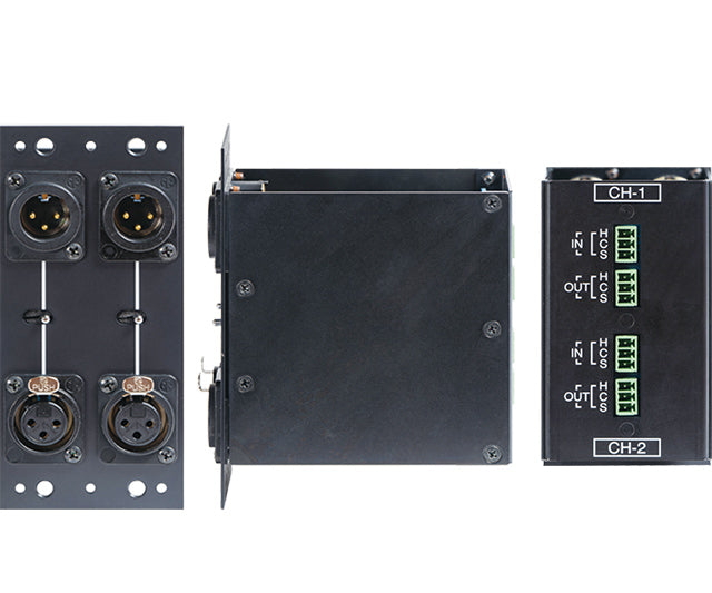 CPU-3X3DSW-01