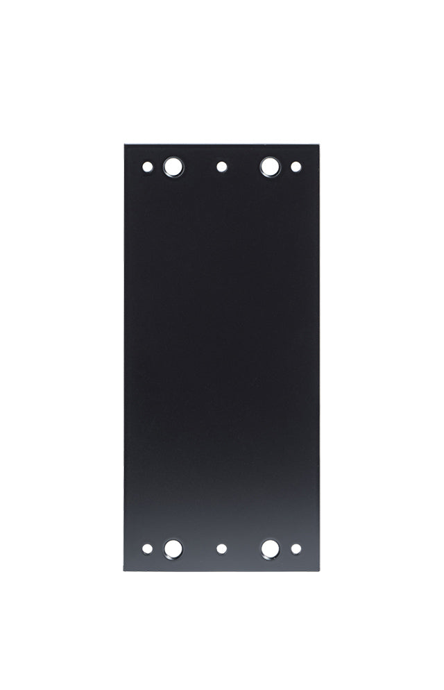 CPU-3UBP-01