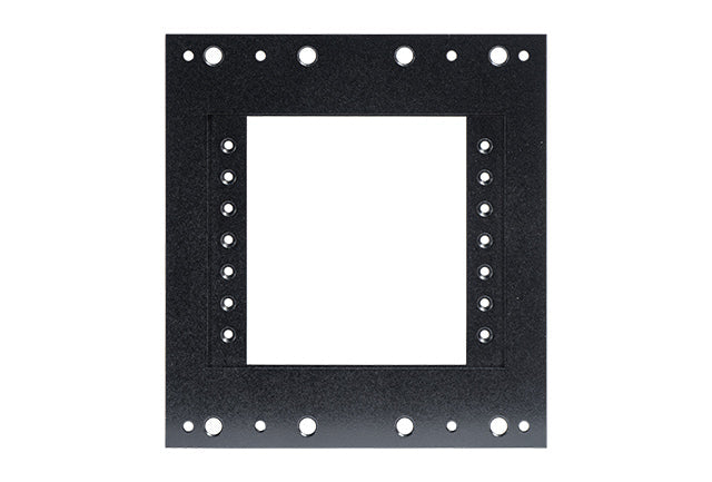 CPU-3U2M-01