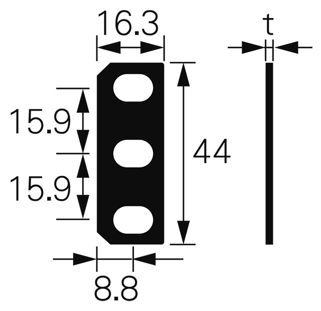 SPA08-1U