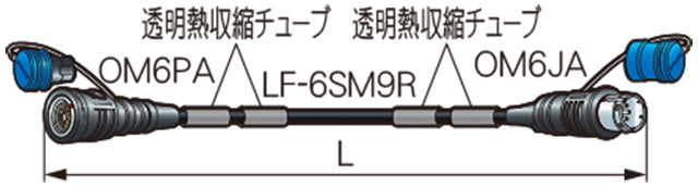 OM6C100