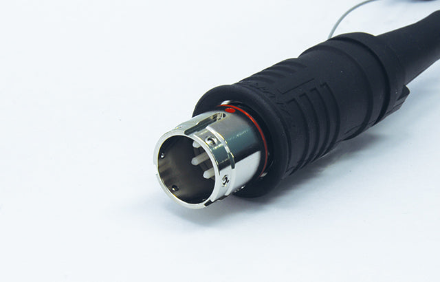 OM6C100