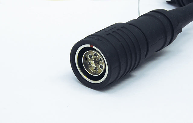 OM6C150