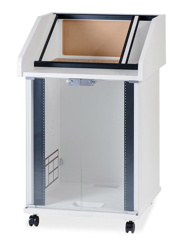 CT16T10W