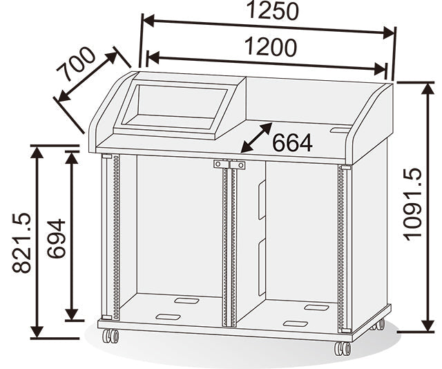 CT30T10B