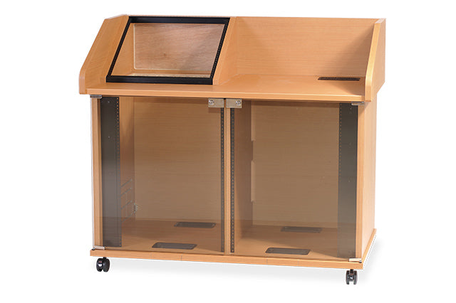 CT30T10W
