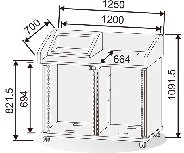 CT30T6B