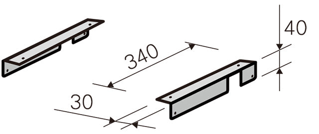 CED-TLANG-1-B