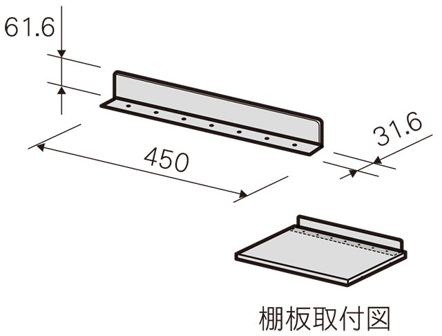CED-STPR-1-B