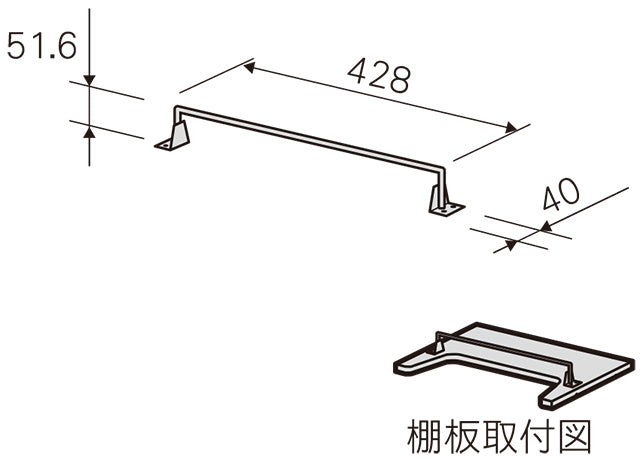 CED-STPF-1-B
