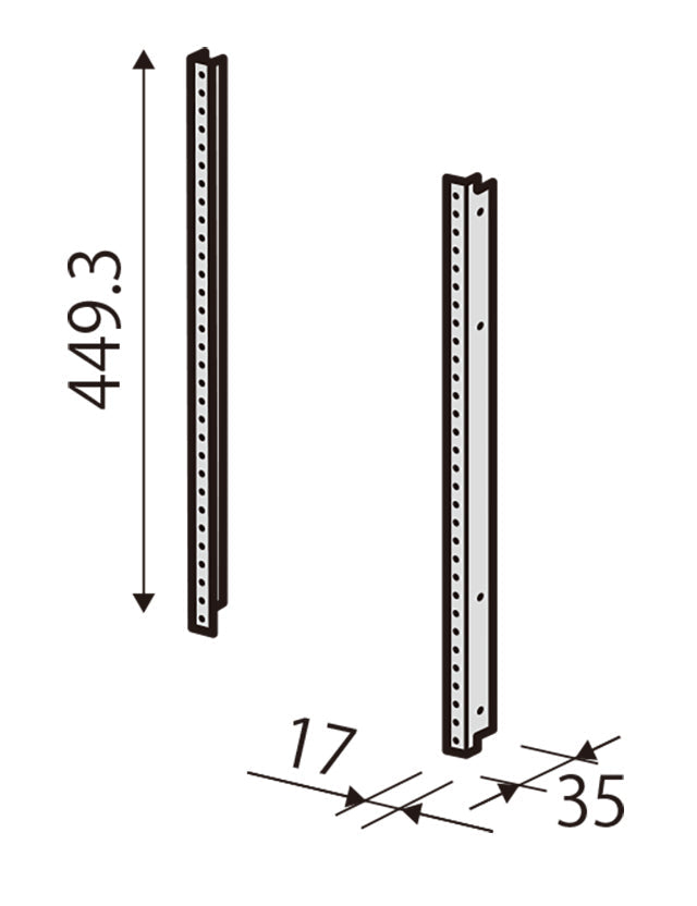 CLANG-10U-1-B