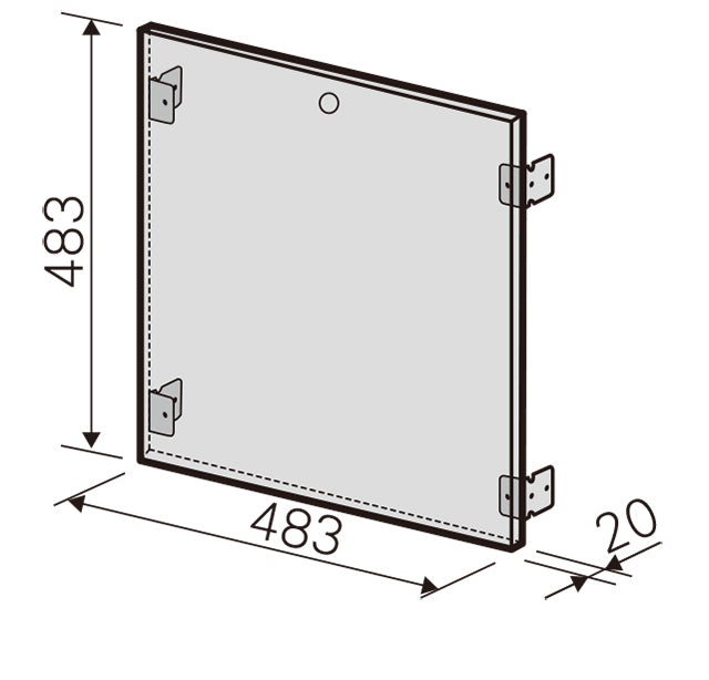 CED-NSK2LB