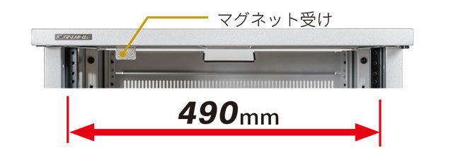 CWZ-12RW（レザーホワイト）