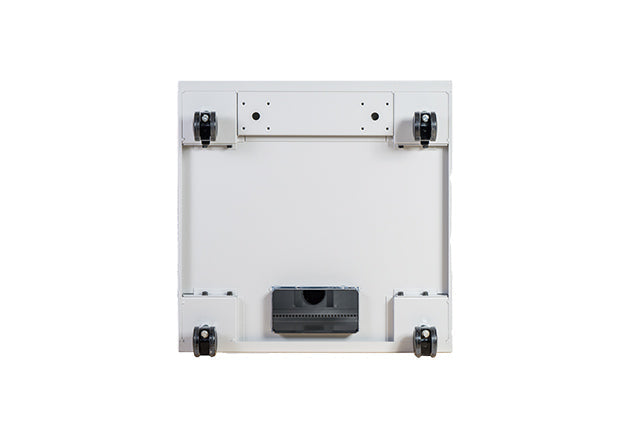 CWZK-12S（シルバーメタリック）