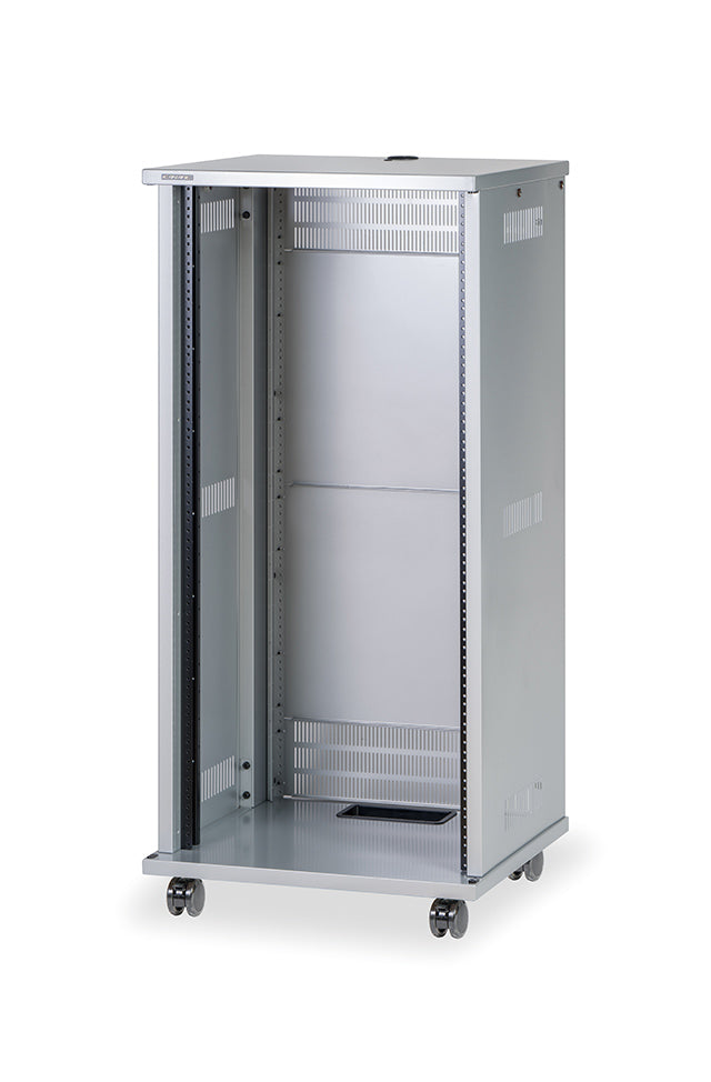 CWZK-24S-DN