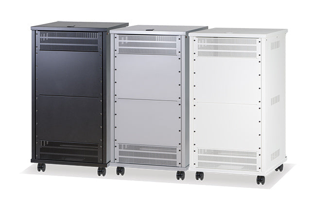CWZ-20S-DN