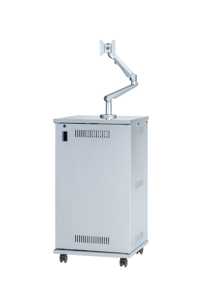 CWZK-20S-DN