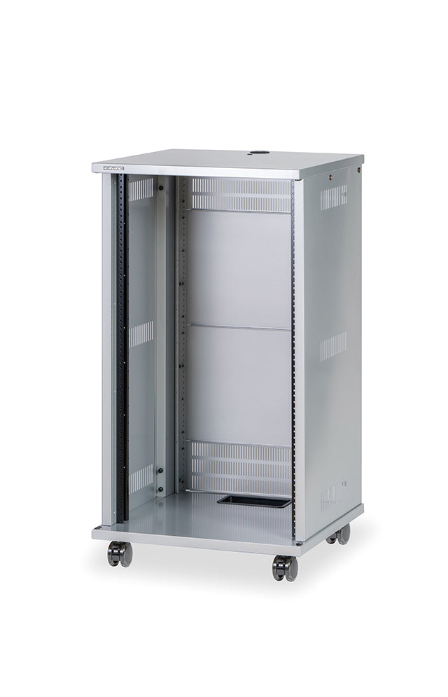 CWZK-20S-DN