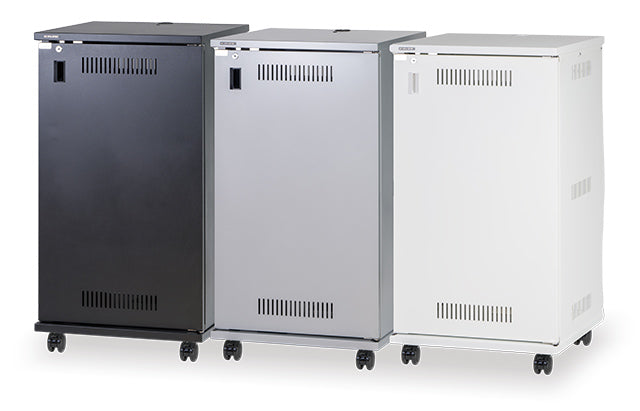 CWZK-20S-DN