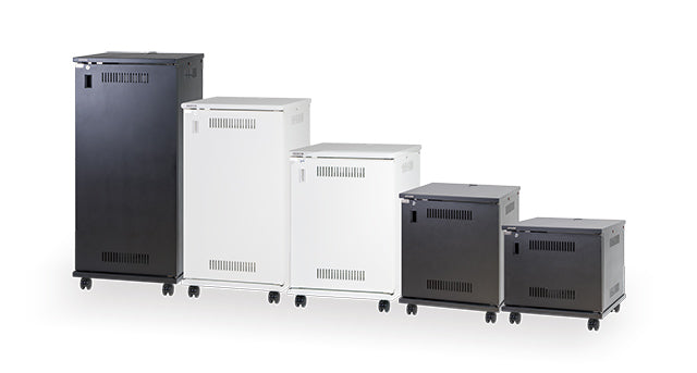 CWZK-20S-DN