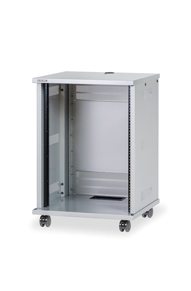 CWZK-15RW （レザーホワイト）