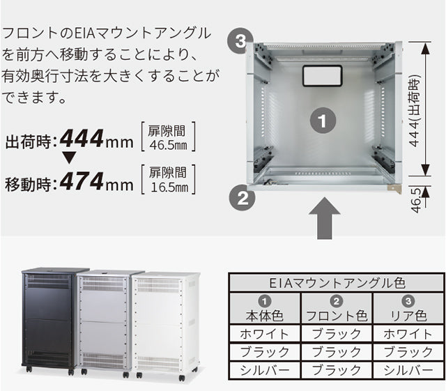 CWZ-12RB-DN（レザーブラック）