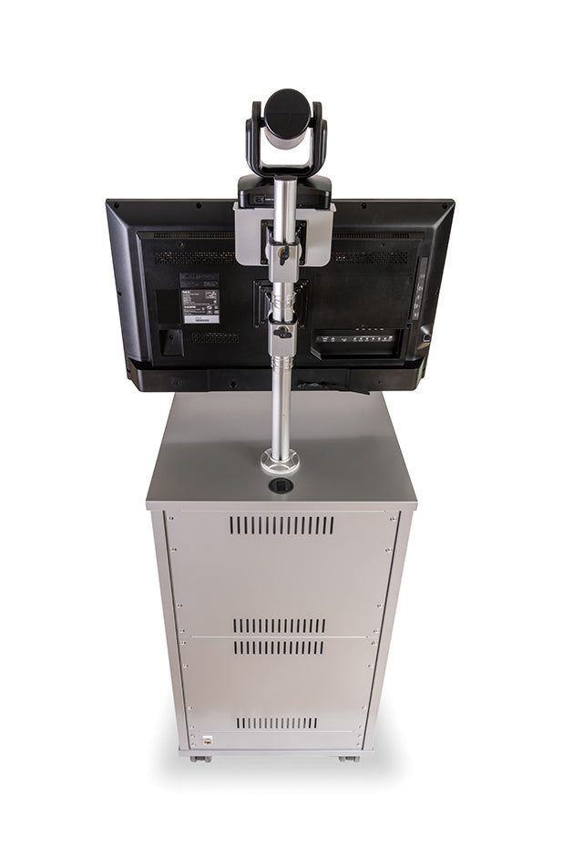 CWZK-9RW-DN（レザーホワイト）