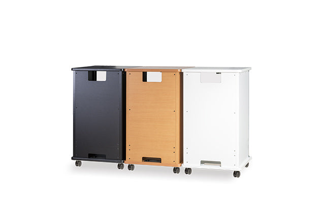 CWX-15W（ホワイト）