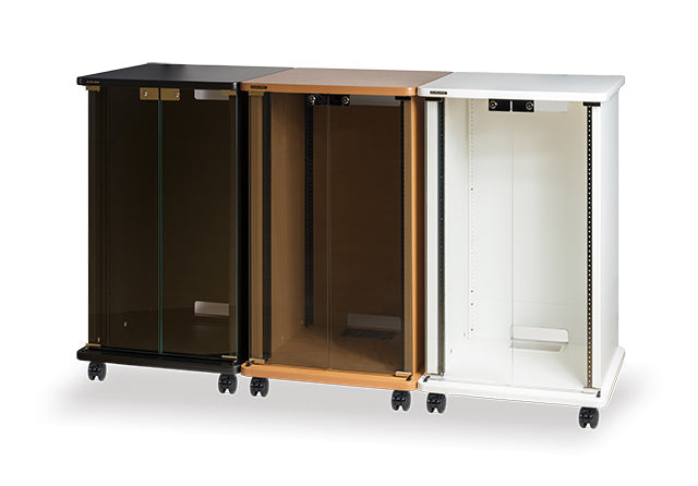 CWX-12B（ブラック）