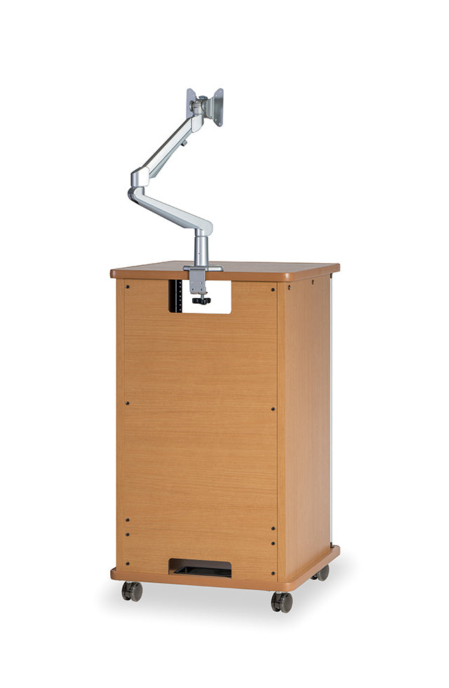 CWX-24W-DN