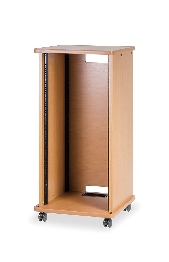 CWX-24W-DN