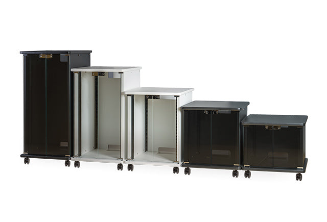 CWX-24W-DN