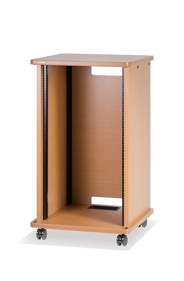 CWX-20W-DN