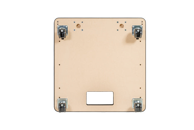 CWXK-20W-DN