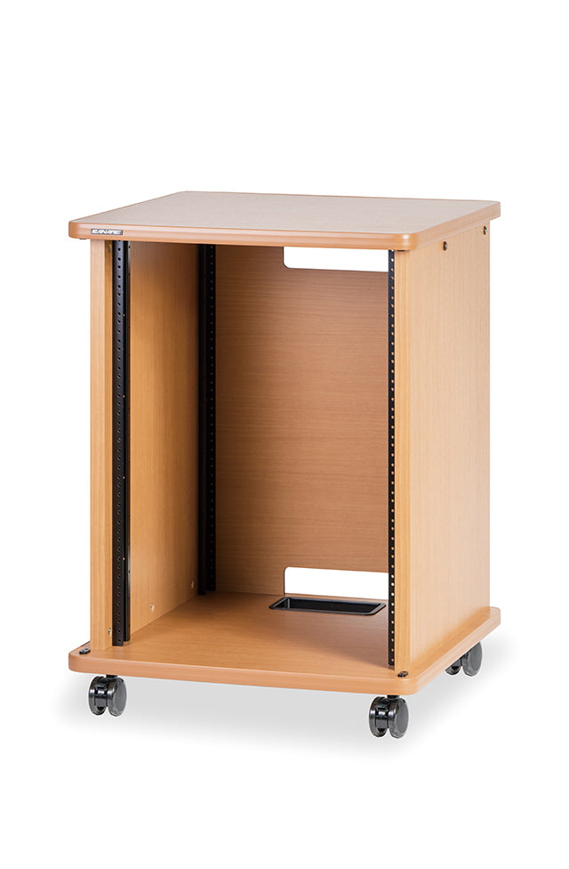 CWX-15W-DN