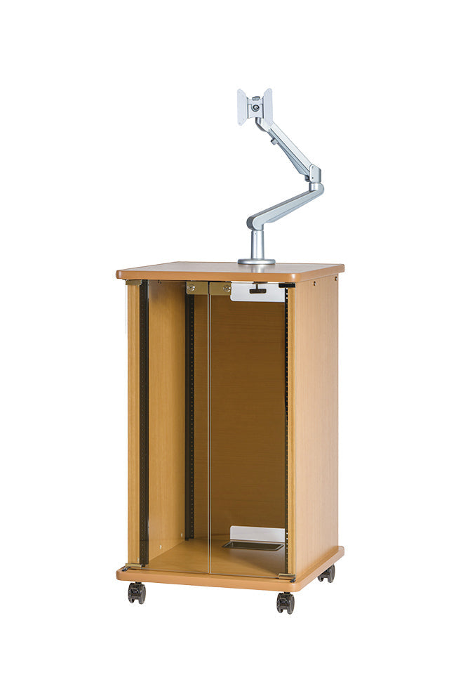 CWX-12B-DN（ブラック）